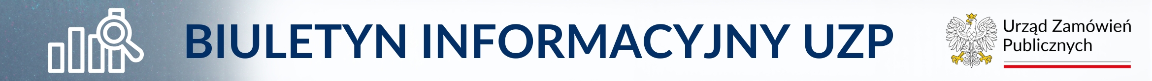https://www.gov.pl/web/uzp/biUZP