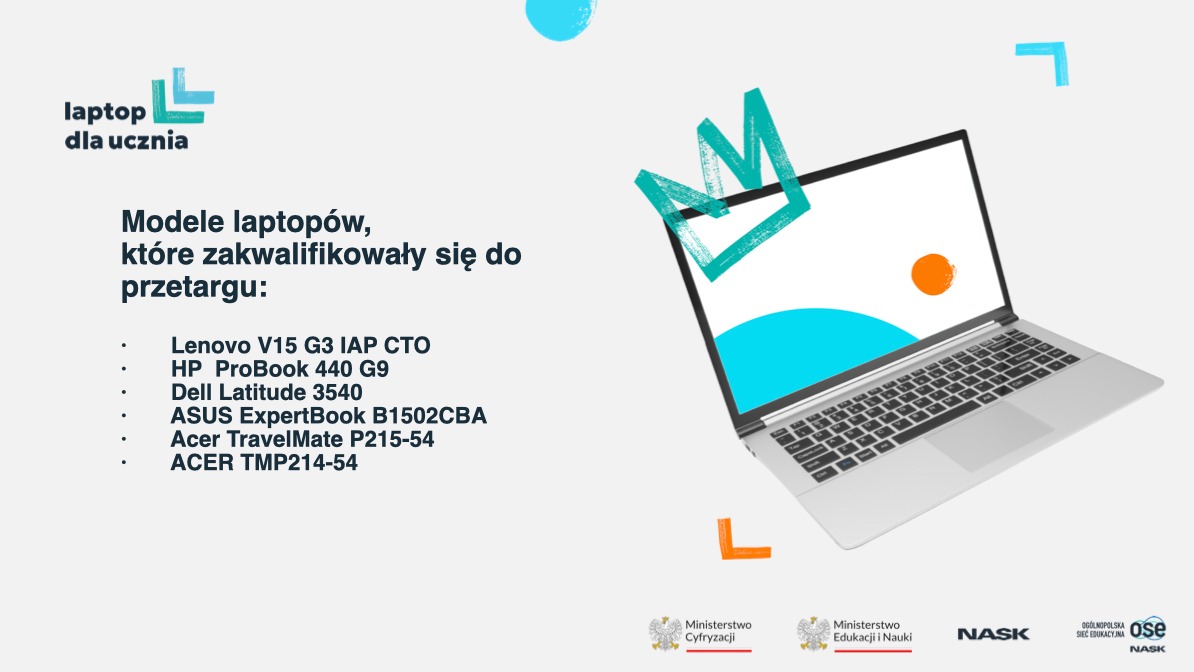 Infografika - opis w treści artykułu.