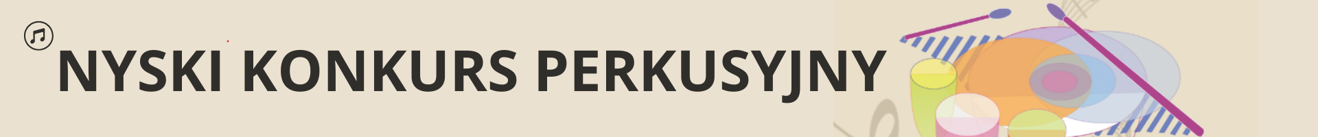 Plik JPG.Banerek_01