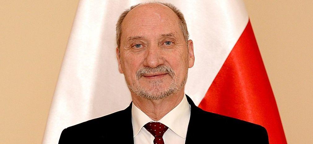 a_macierewicz_ikona.jpg