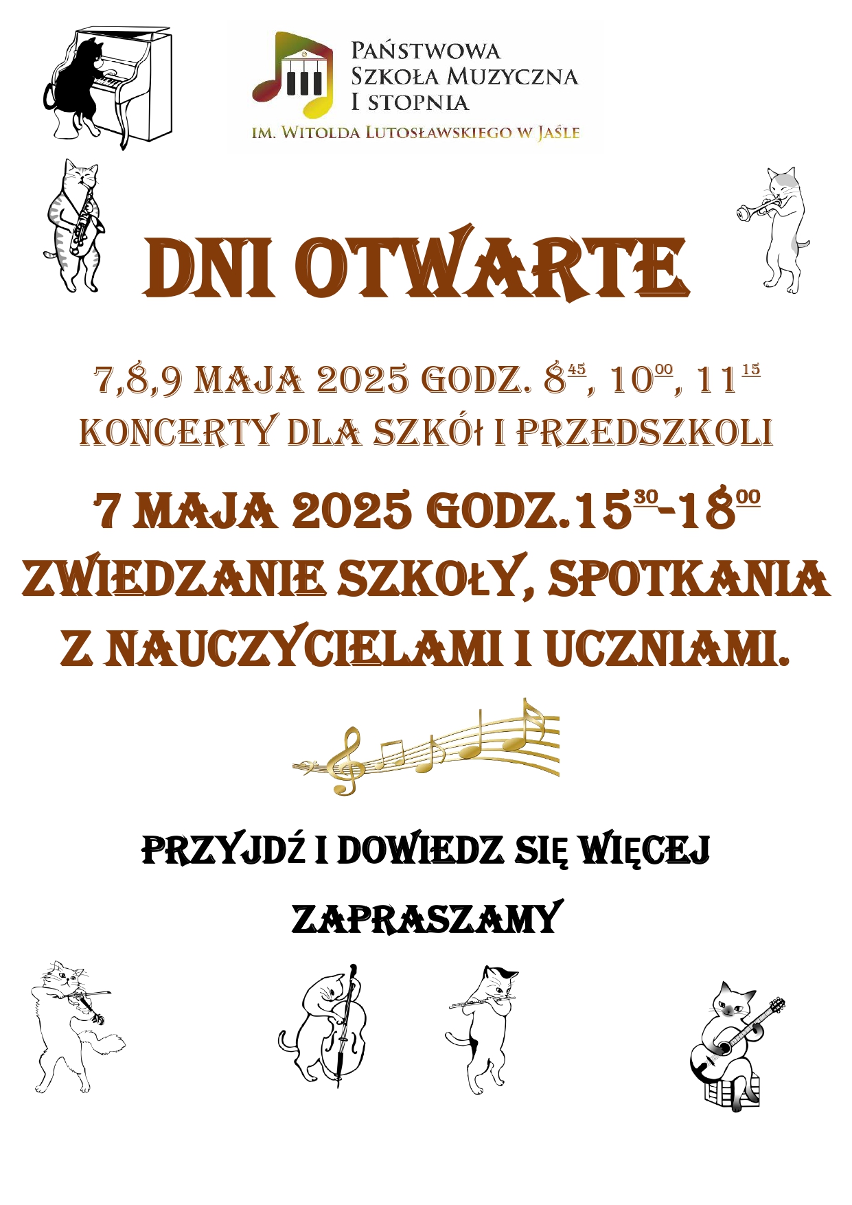 Dni otwarte