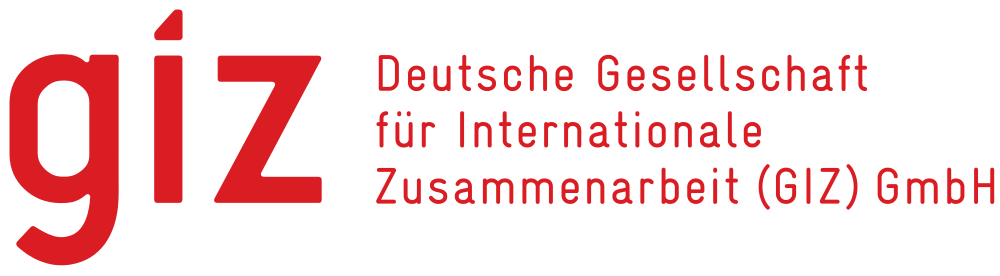 Niemieckie Towarzystwo Współpracy Międzynarodowej (GIZ) – koordynator projektu