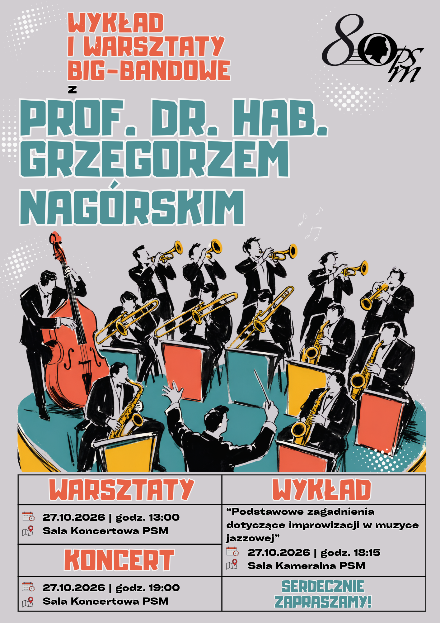 plakat
