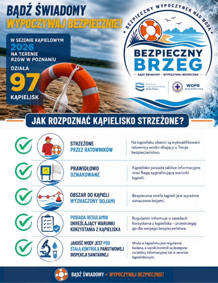 INFOGRAFIKA