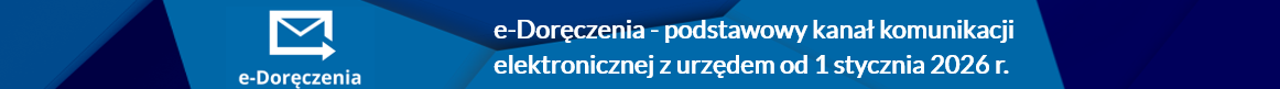 eDoręczenia