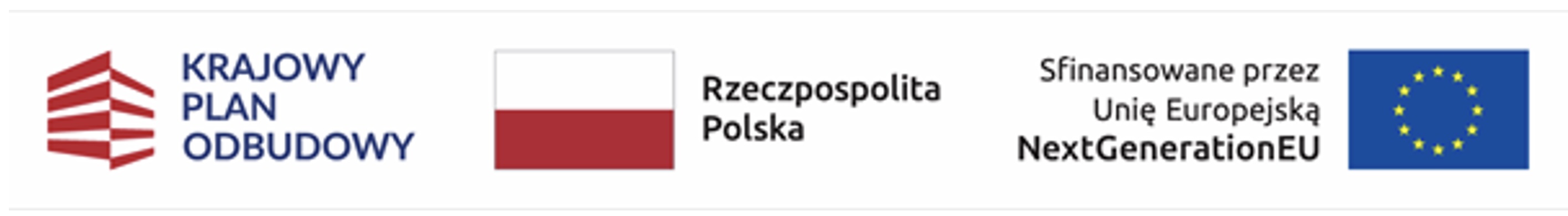 baner 