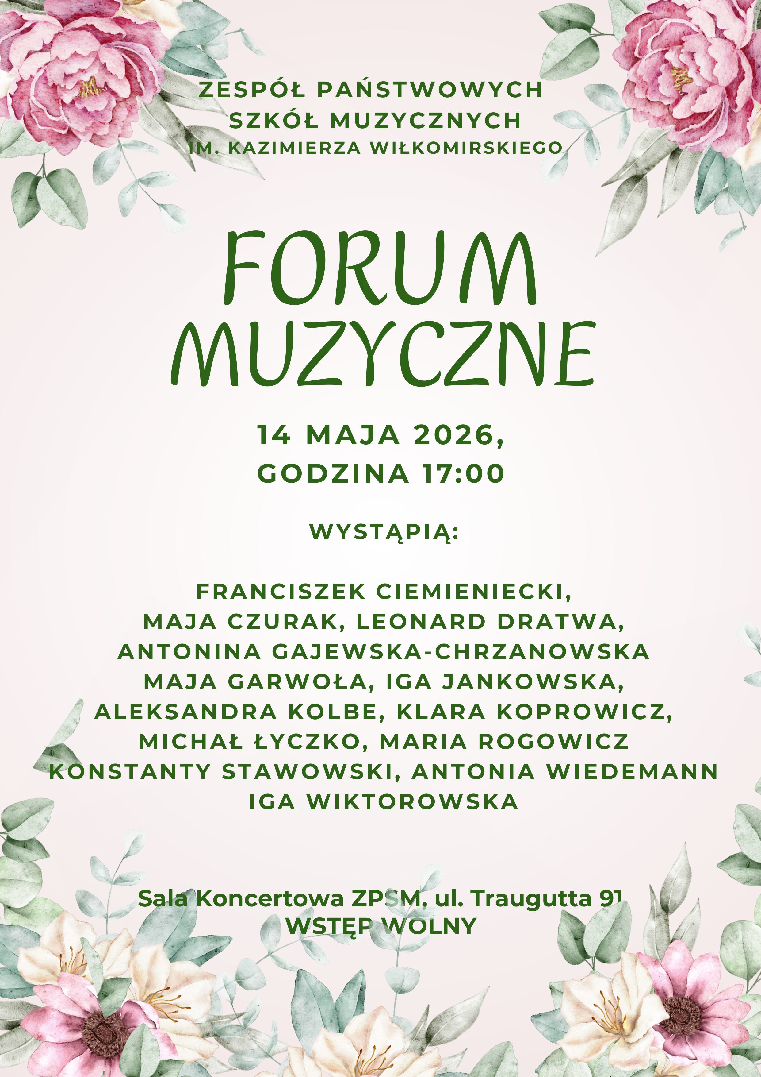 ZPSM