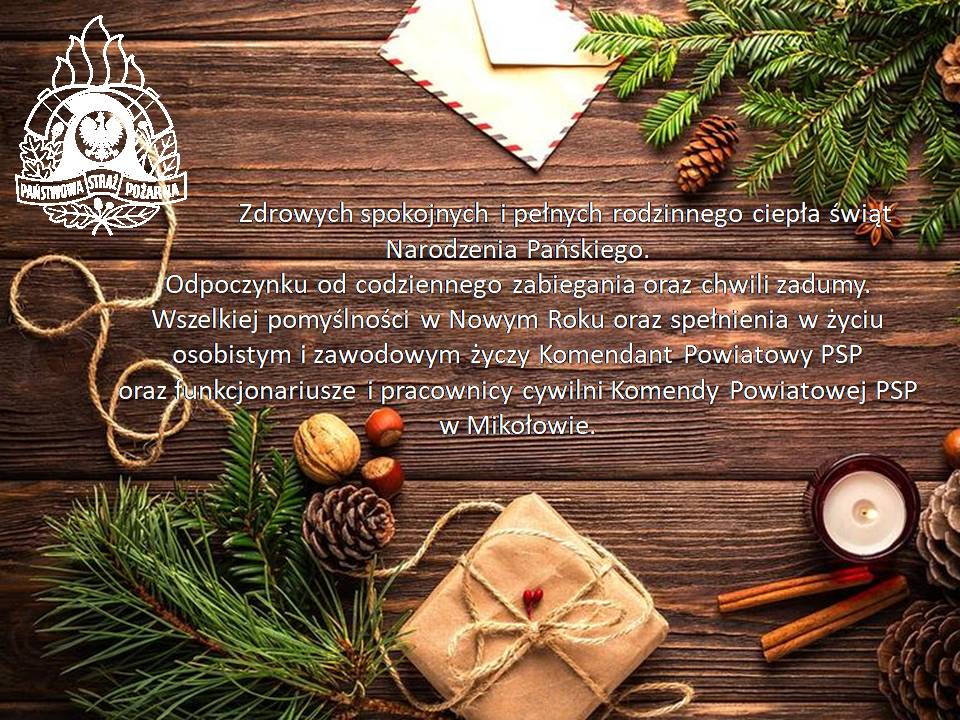 Opis zostanie zamieszczony niebawem