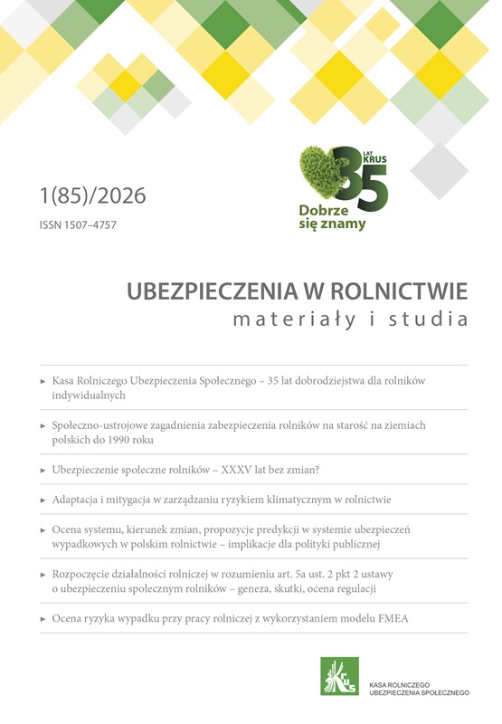 Czasopismo