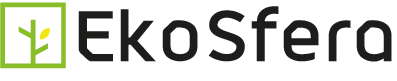 Logo Ekosfera