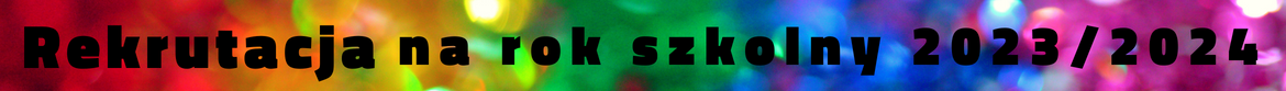 rekrutacja