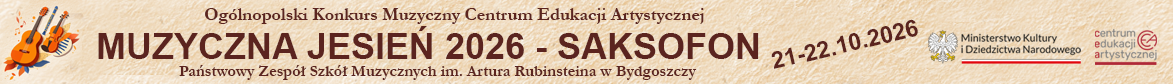 Rekrutacja 2023/2024