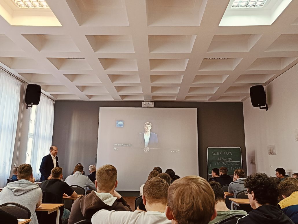 „Praktyczne aspekty ubiegania się o płatności w Agencji Restrukturyzacji i Modernizacji Rolnictwa”