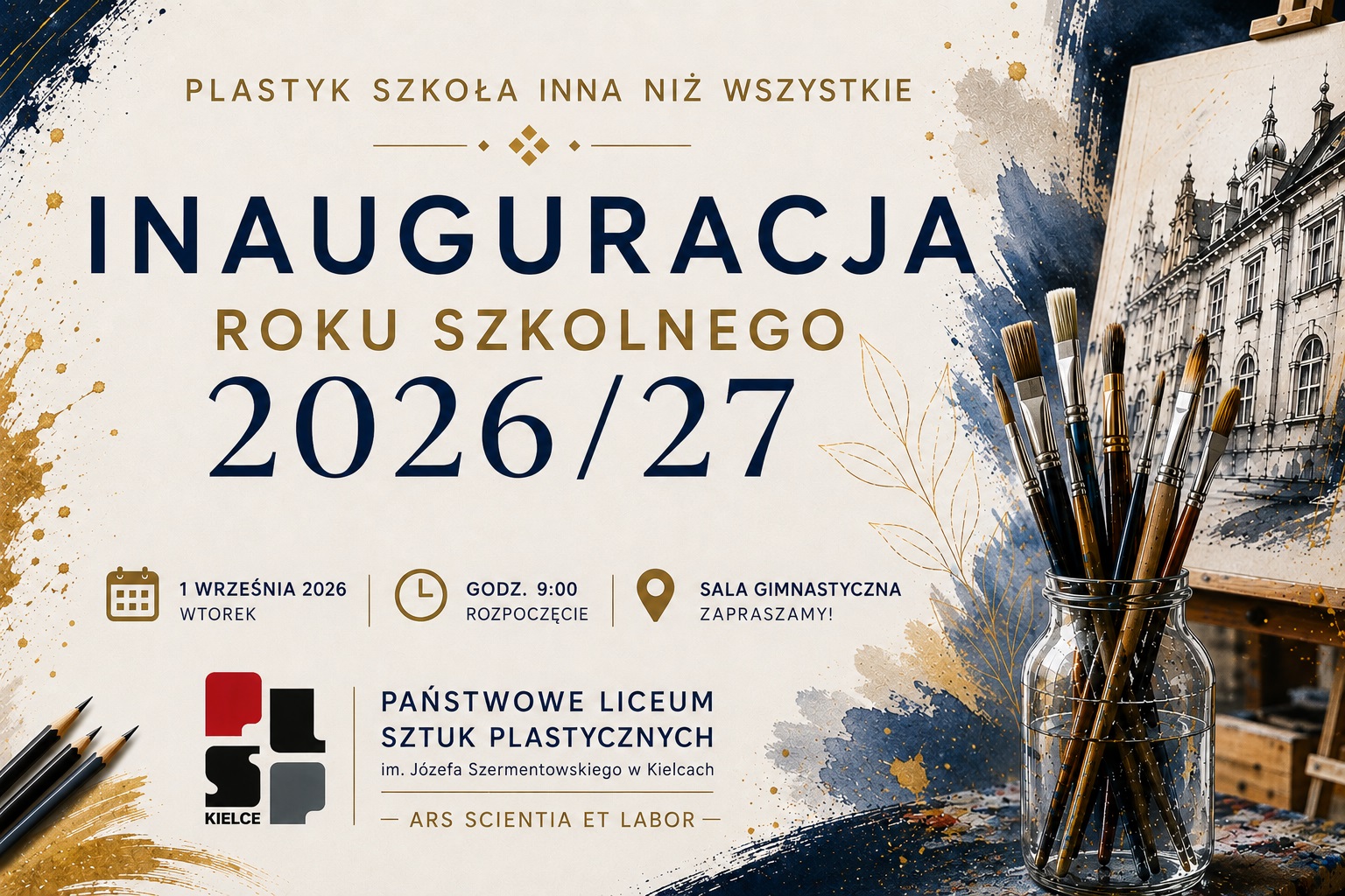 plakat