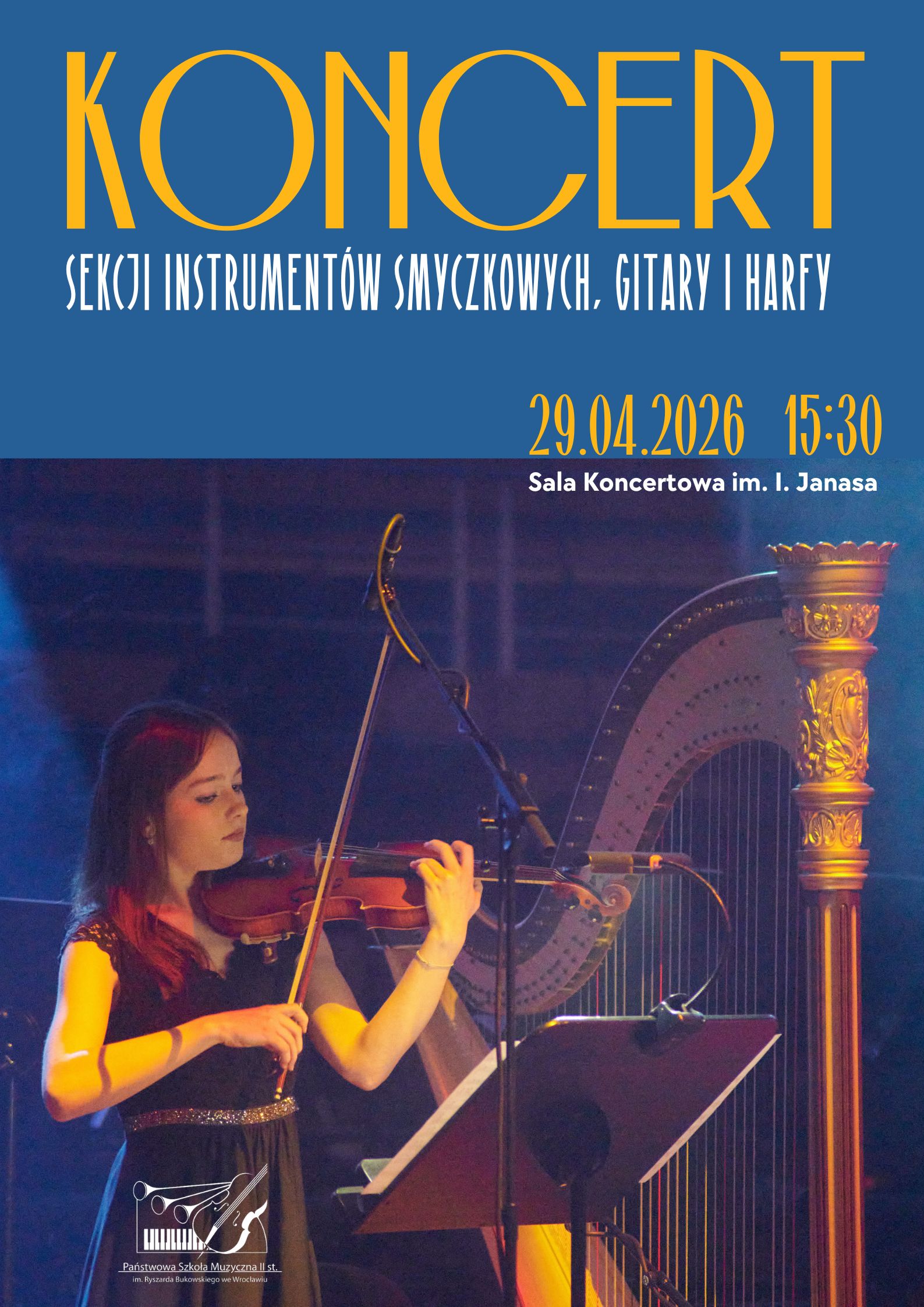 plakat