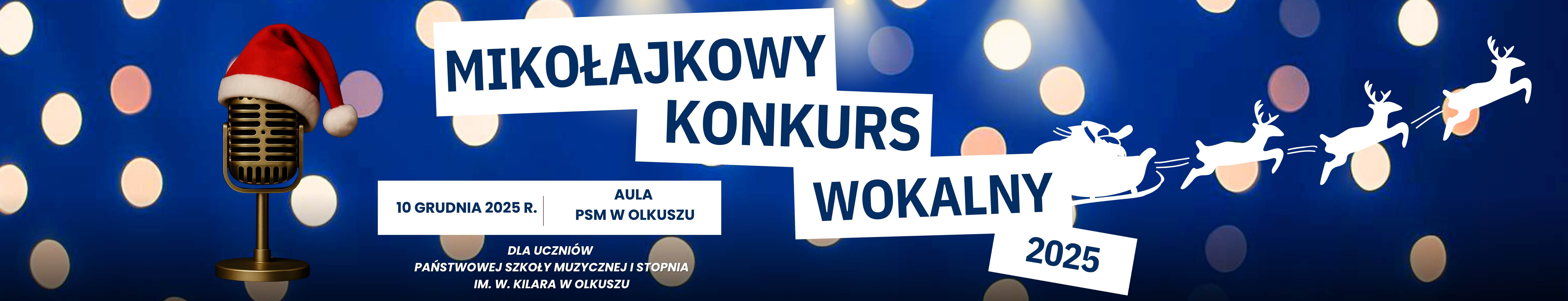 szara kotara, portrey Wojciecha Kilara