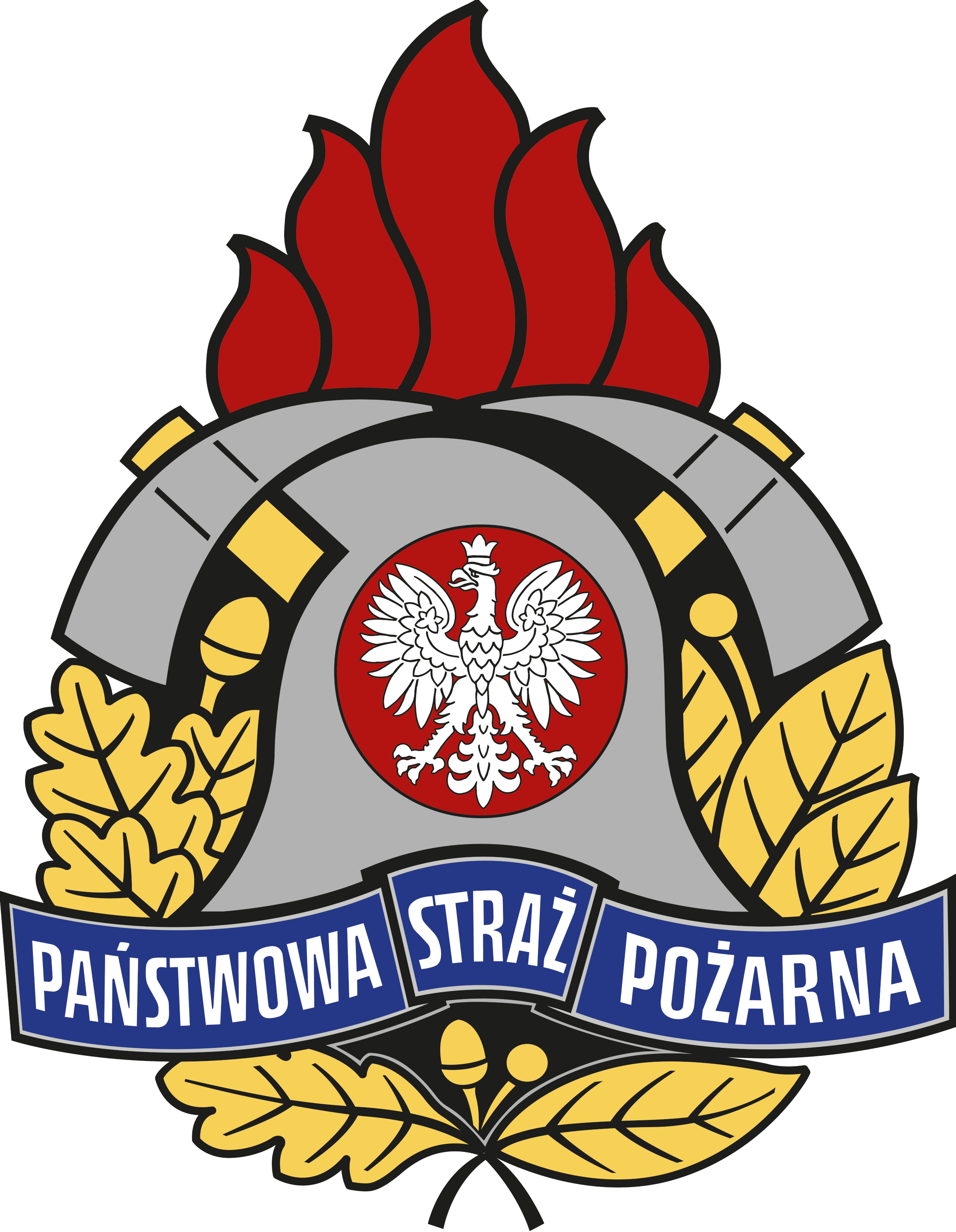 Logo PSP