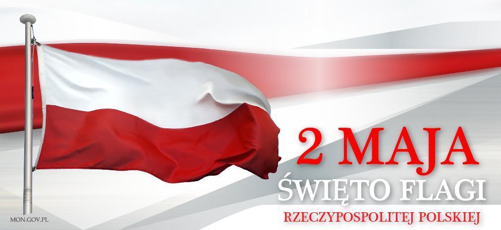 www_slider_dzien_flagi_2maja_1011x466px_2.jpg