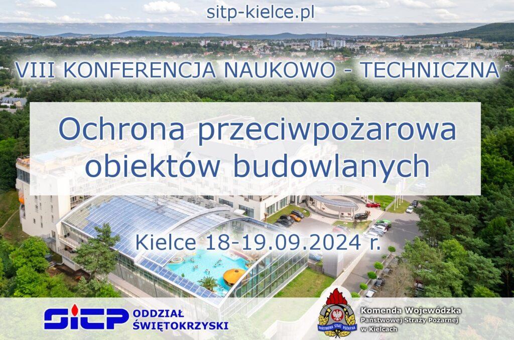 Konferencja