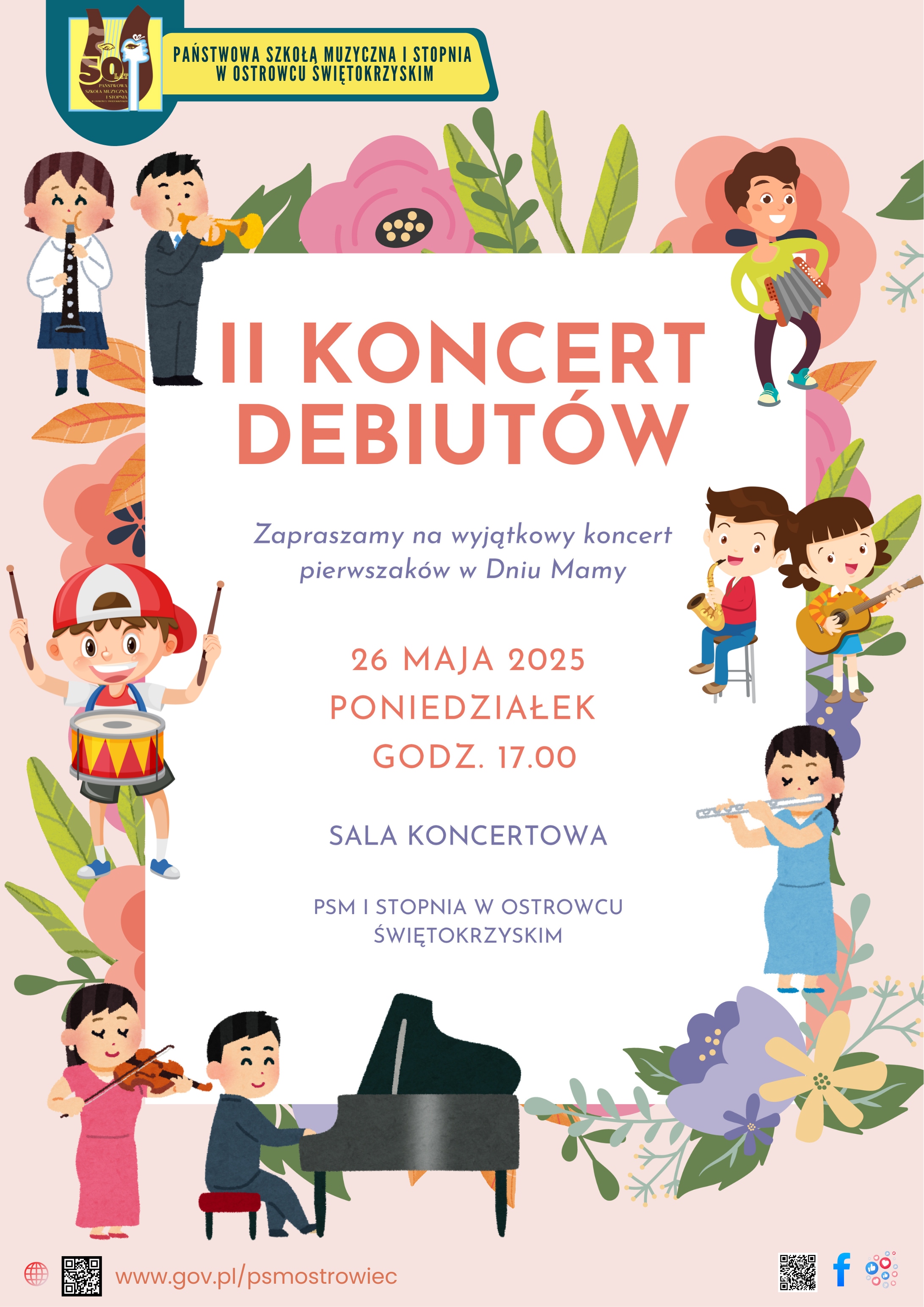 Koncert