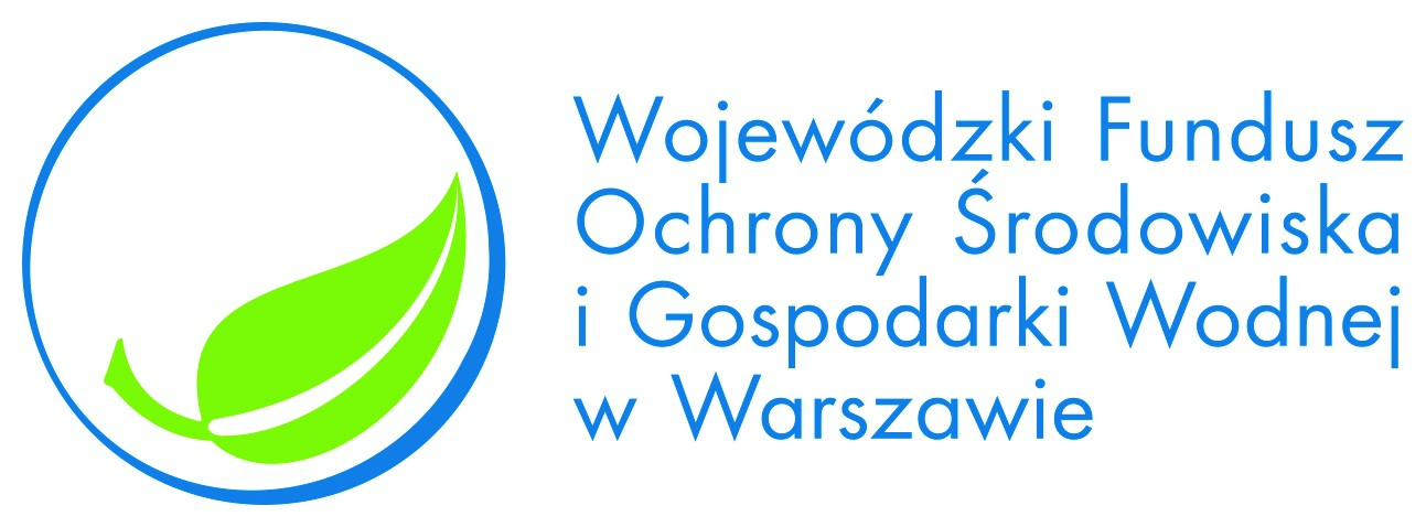 WFOŚiGW