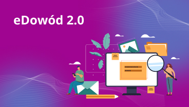 eDowod 2.0