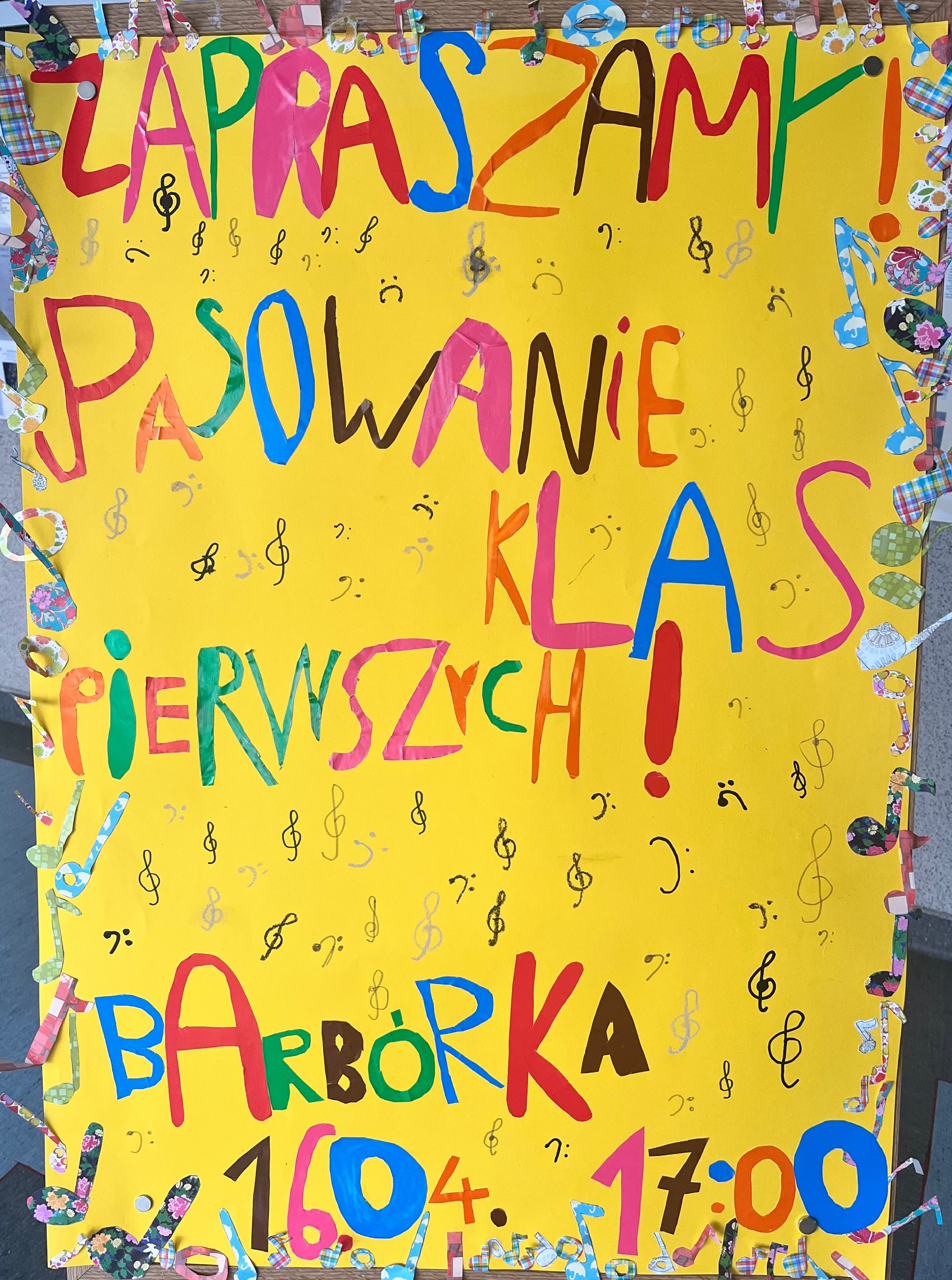 fot. Edyta Kwietniewska