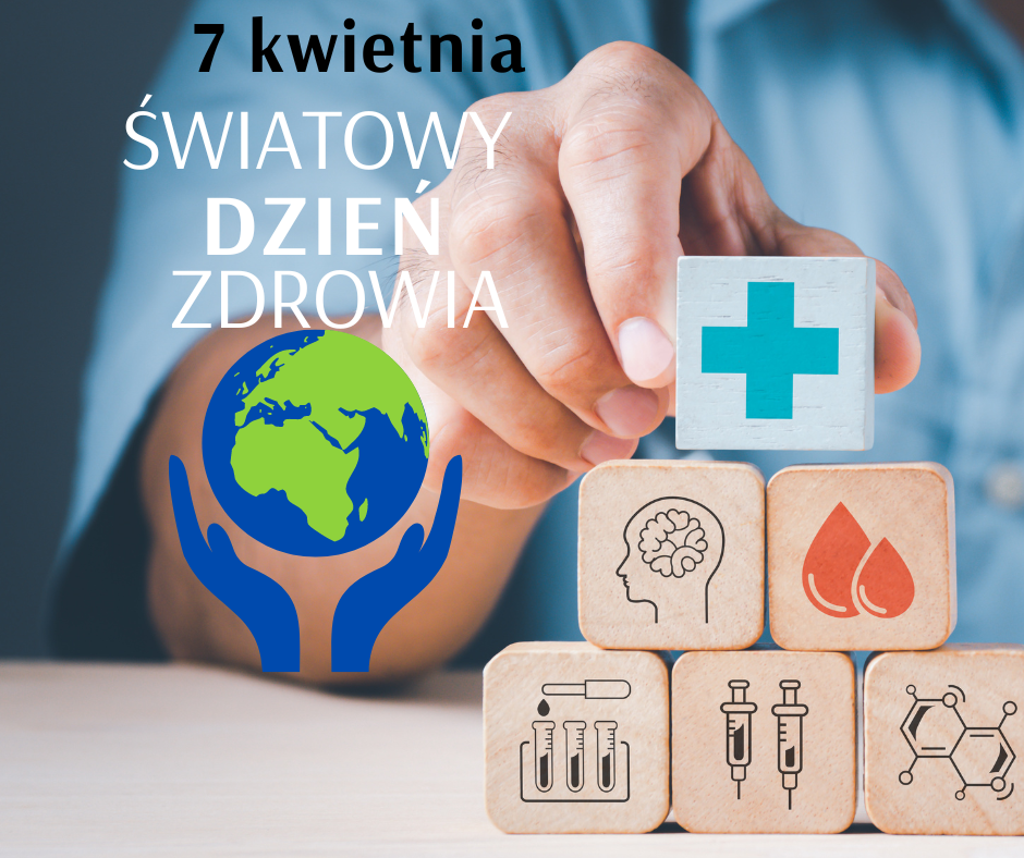 dzien zdrowia