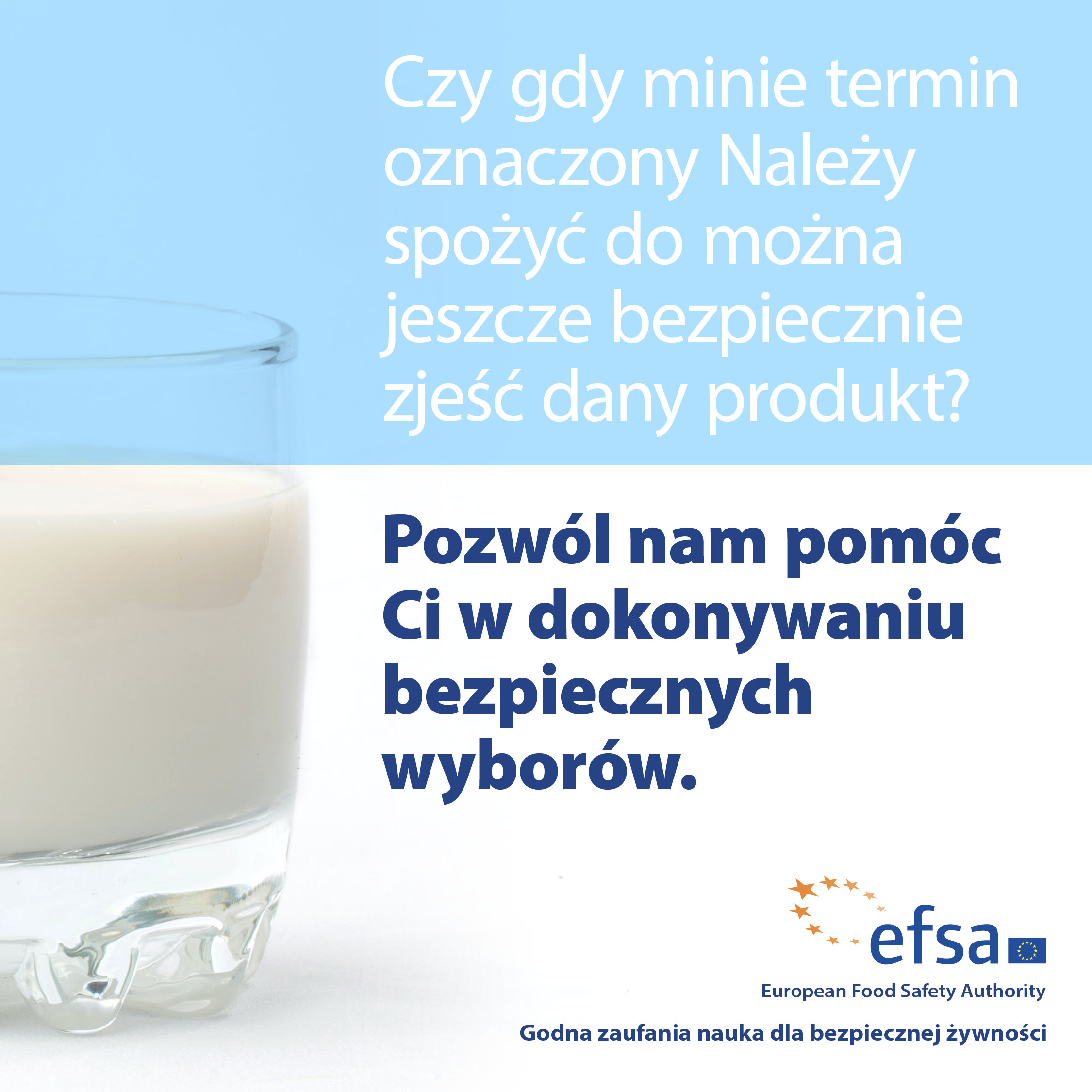 Pozwól nam pomóc