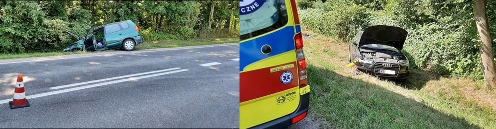 2021-07-22 - Mościbrody, fot. Aga Król 