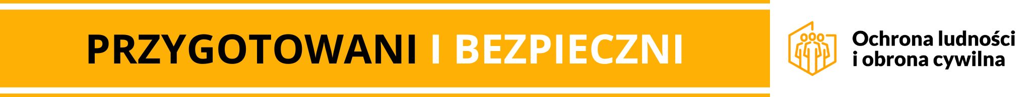 na pomarańczowym tle znajduje się napis 