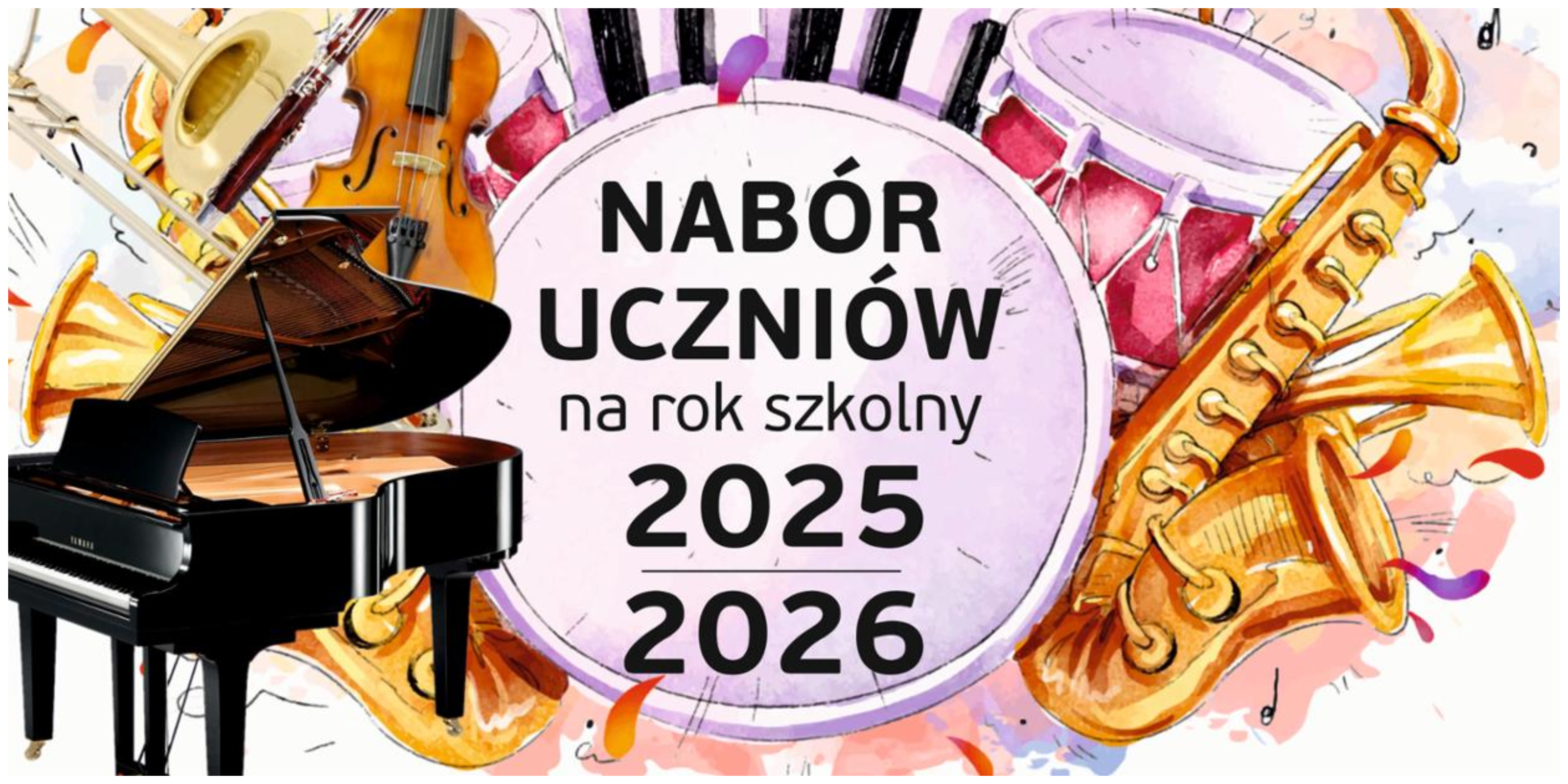 Projekt ustawy o artystach zawodowych