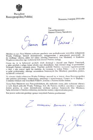 podziekowania-predydenta-rp.jpg