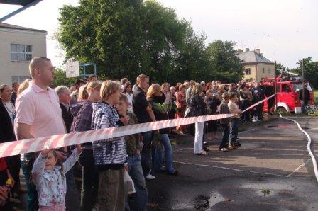 Z POMOCĄ BLIŹNIEMU – 31 maja godz. 14.00