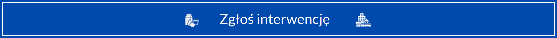 Zgłoś interwencję