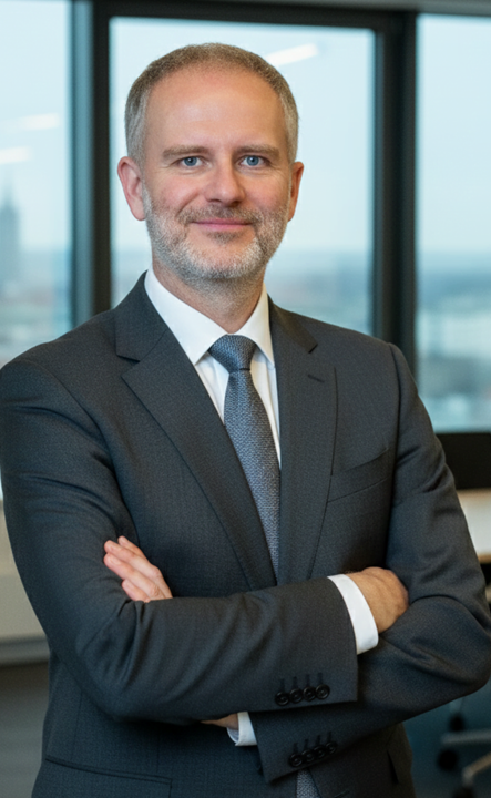 Stanisław Pawelski