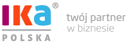 IKA