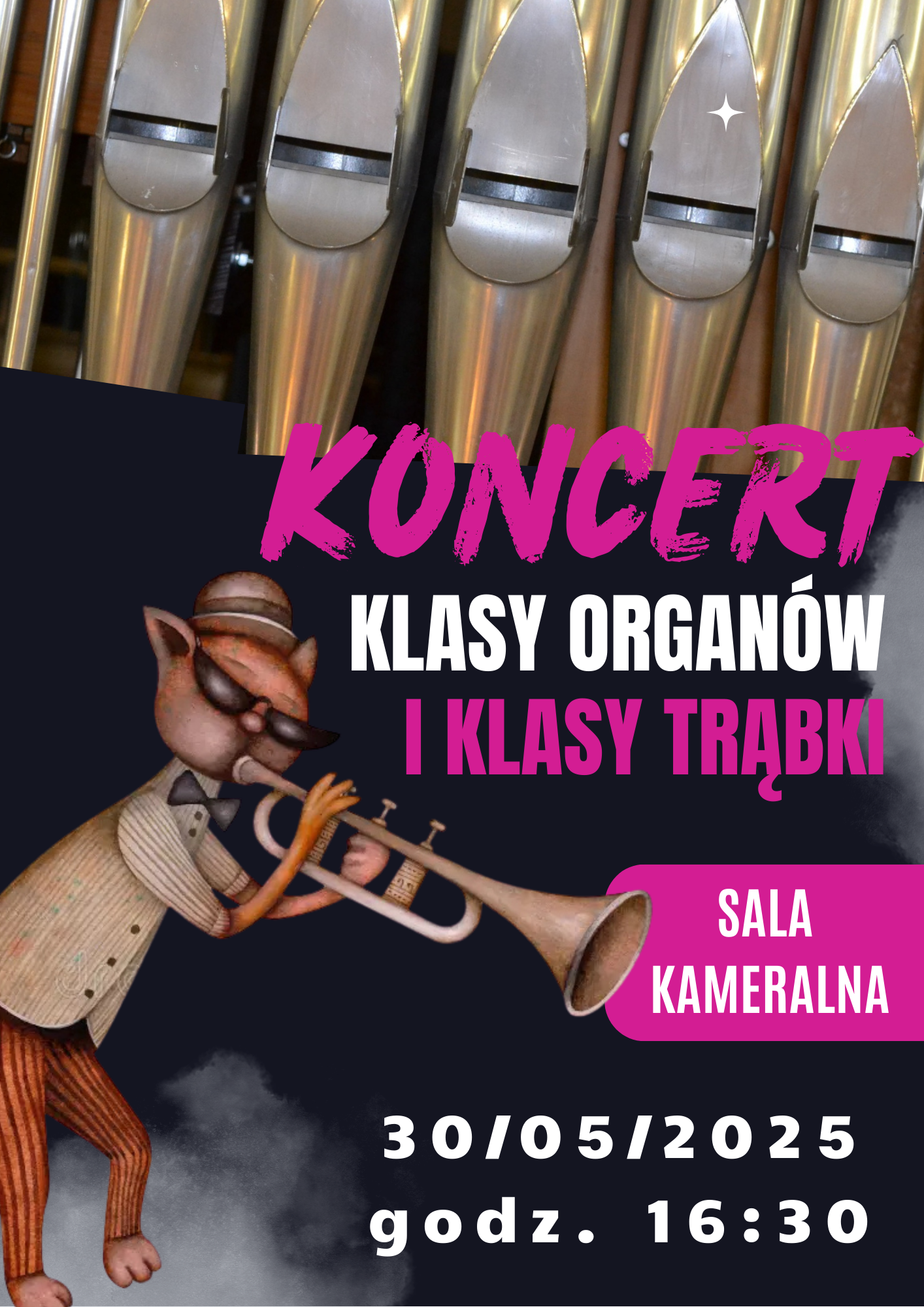 Koncert
