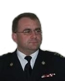 bryg. mgr inż. Bogusław Kogut