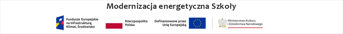 baner Modernizacja energetyczna