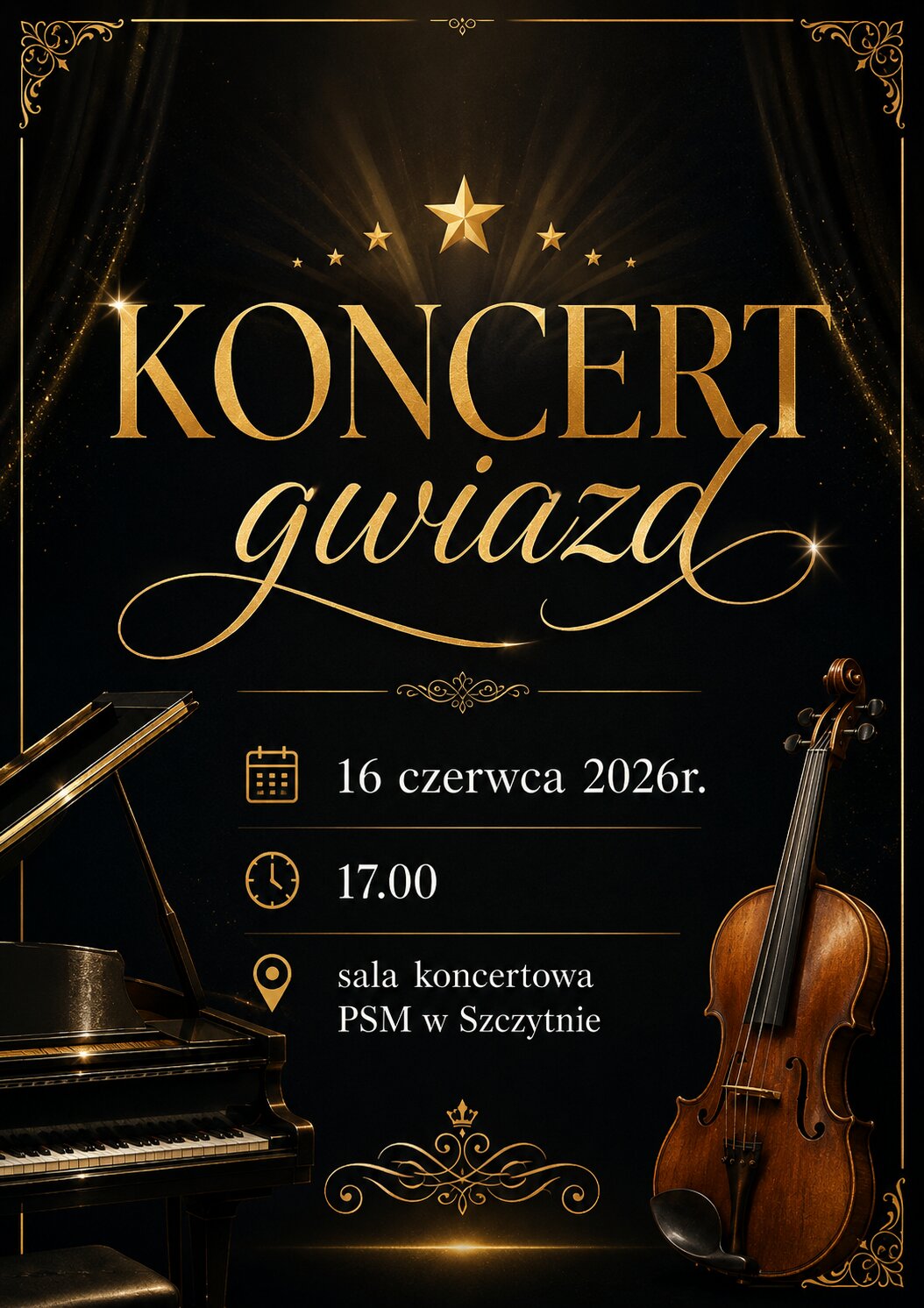 plakat