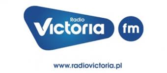 AGROMAJÓWKA W ZDUŃSKIEJ DĄBROWIE