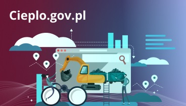 Cieplo.gov.pl