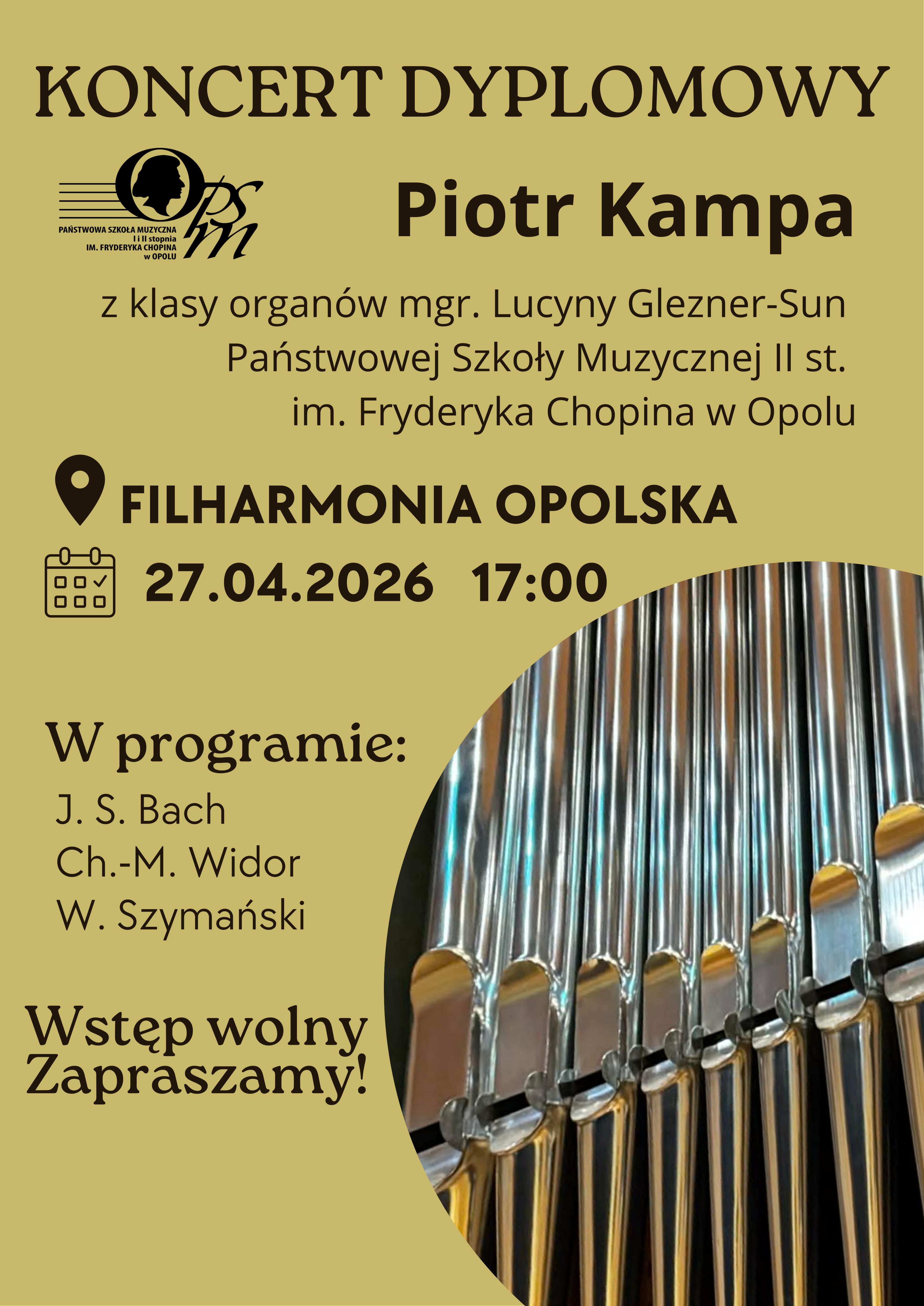 plakat