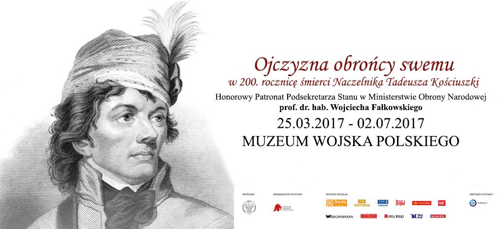 200_rocznica_naczelnik_tadeusz_kosciuszko_slider1.jpg