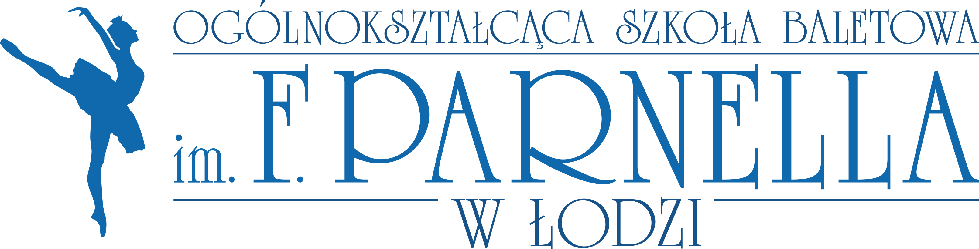 logo OSB Łódź
