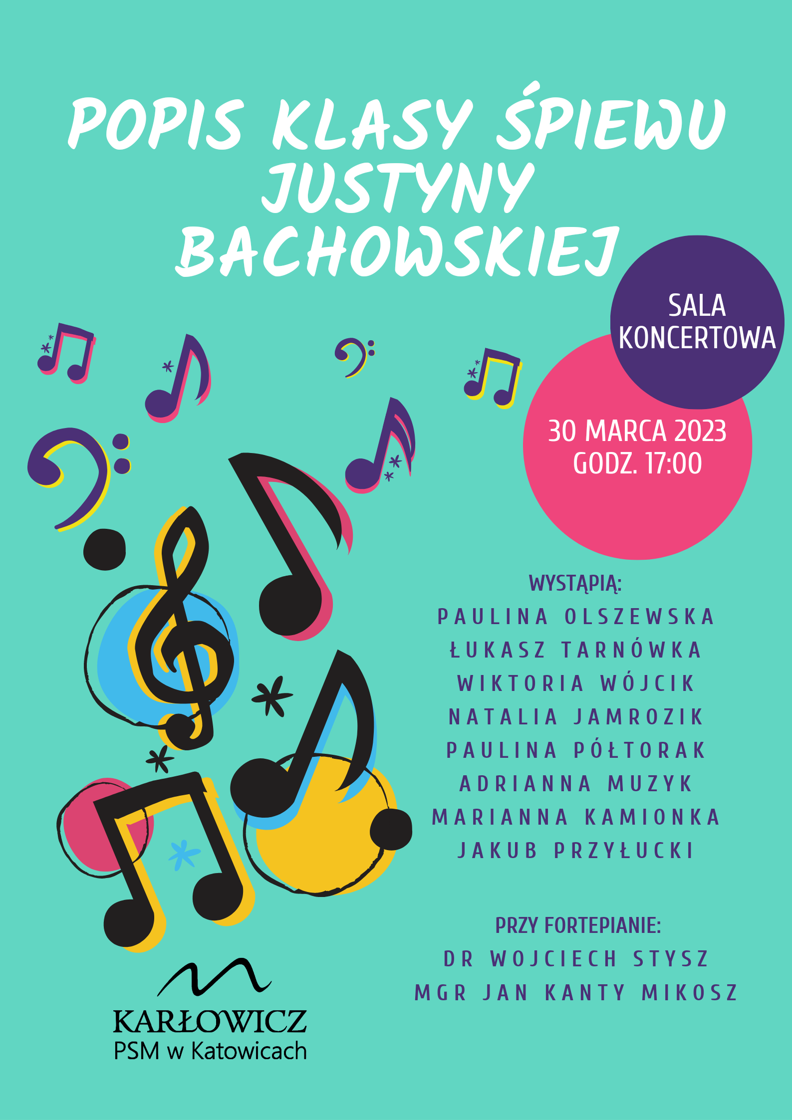 ilustracja graficzna do treści artykułu