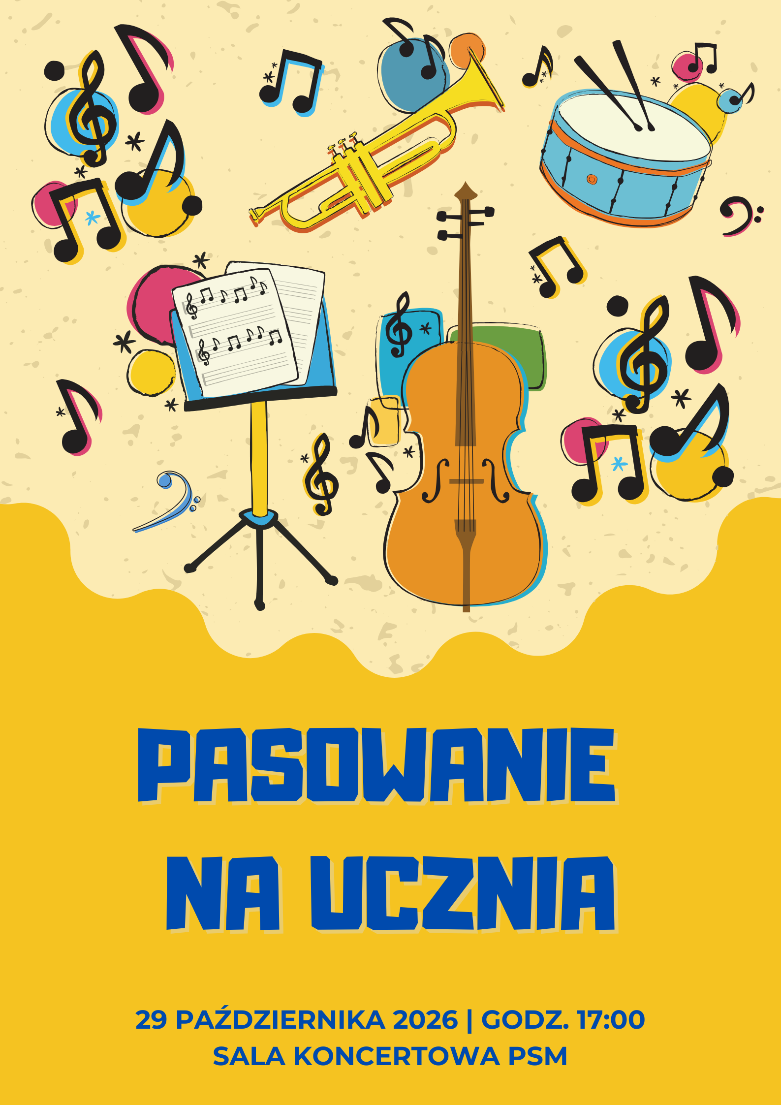 plakat