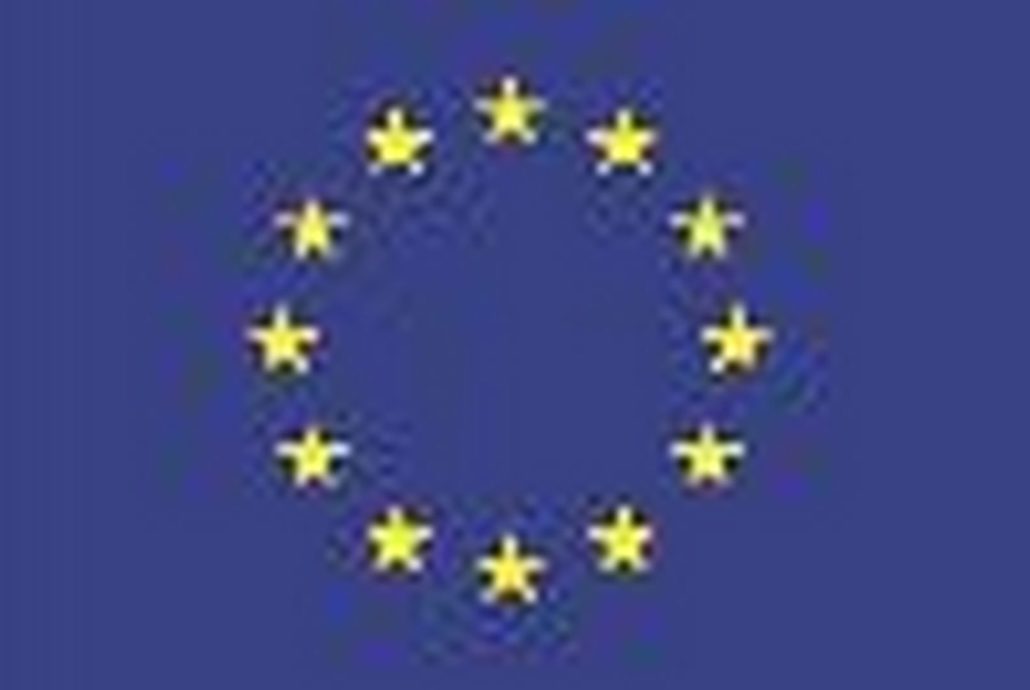 DOFINANSOWANIE DLA ZSCKR W ZDUŃSKIEJ DĄBROWIE Z EFS RPOWŁ