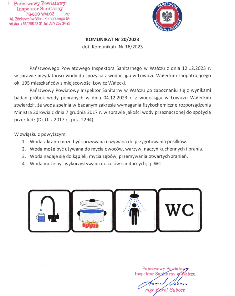 komunikat-nr-20-2023